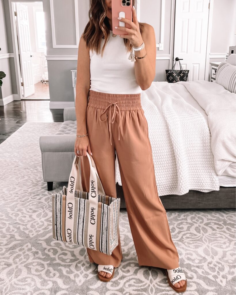 April Best Sellers