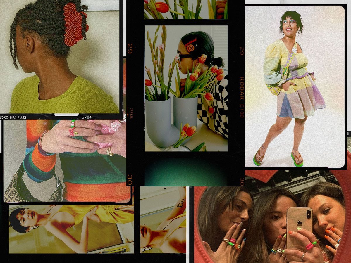 14 Shopping Finds That Support the AAPI Community With Every Purchase