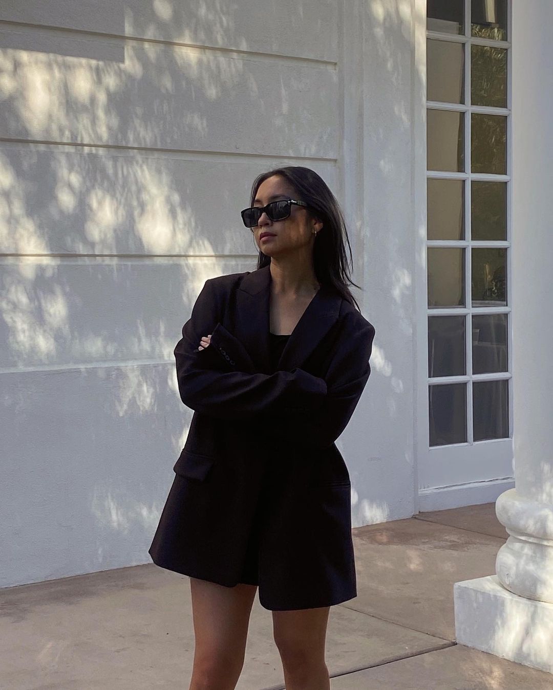 3 Filipino American Creators on What the Fashion and Beauty Industries Need