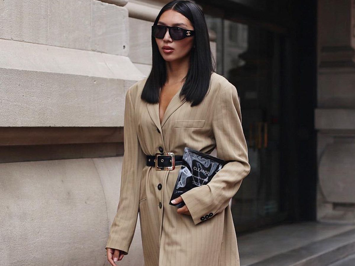 11 Summery Ways to Wear Your Ankle Boots