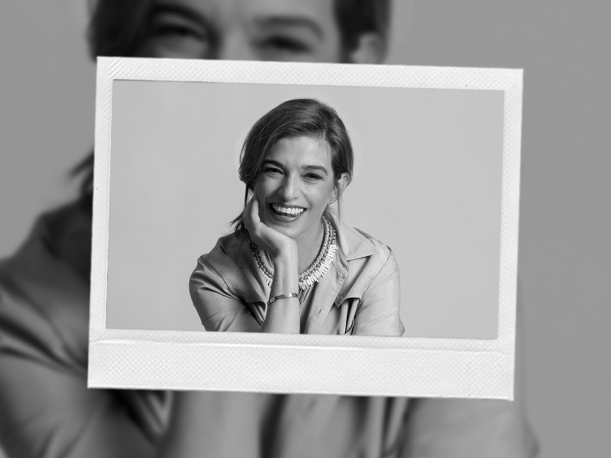 How Globally Acclaimed Chef Pati Jinich Has Built a Culinary Empire