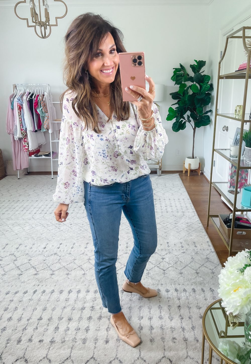 Spring Fashion Favorites