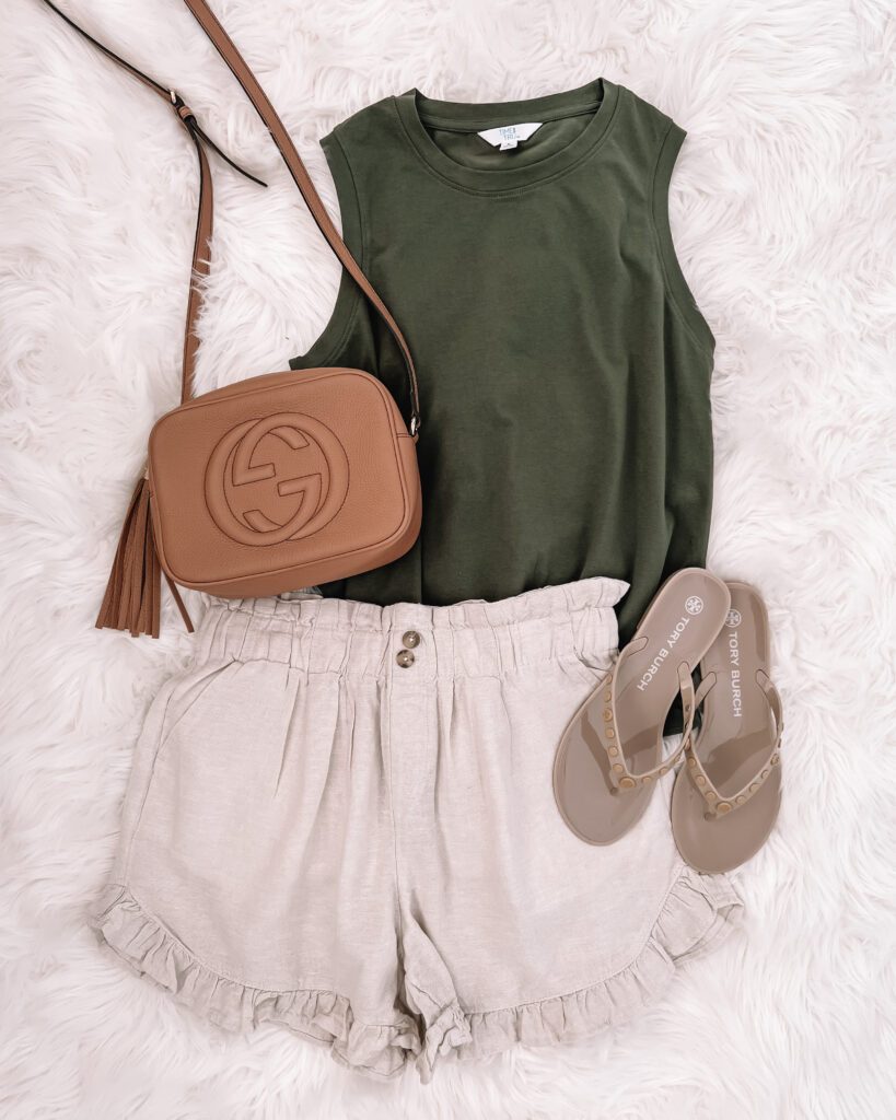 Friday Favorites