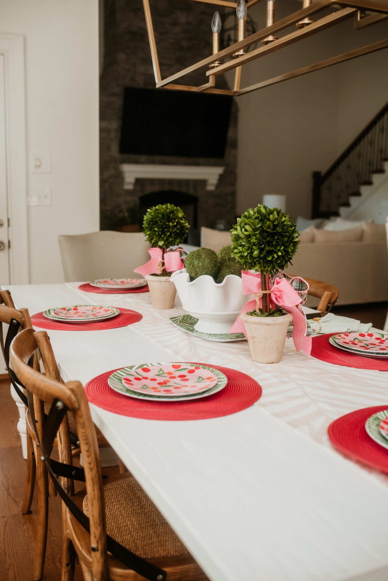 New Home Decor Styles from Shutterfly