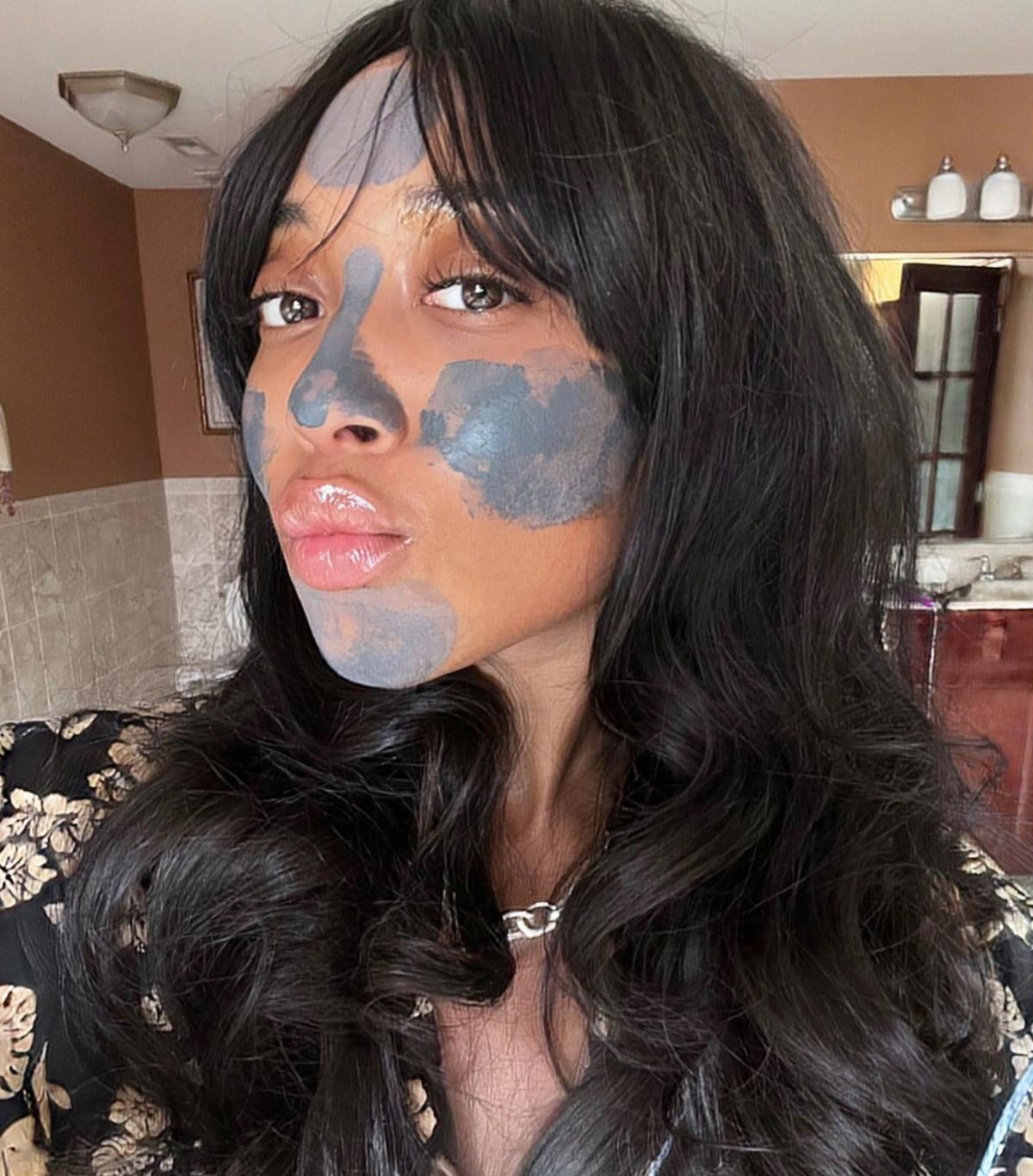 A Love Letter to Black and Brown Skin: 4 Black Creatives on Self-Care Essentials