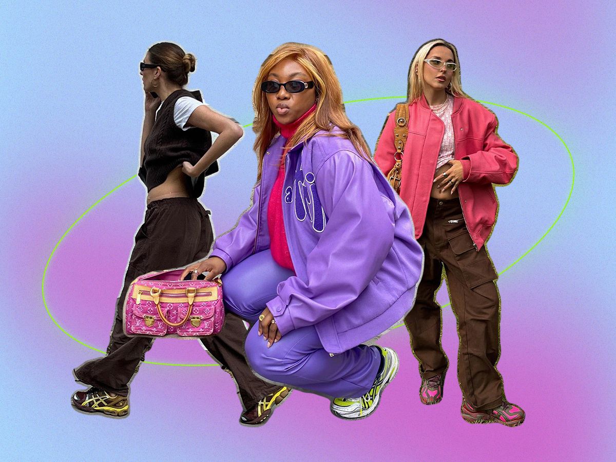 The Rise of These “Ugly” Sneakers is Something I Can No Longer Stay Silent About