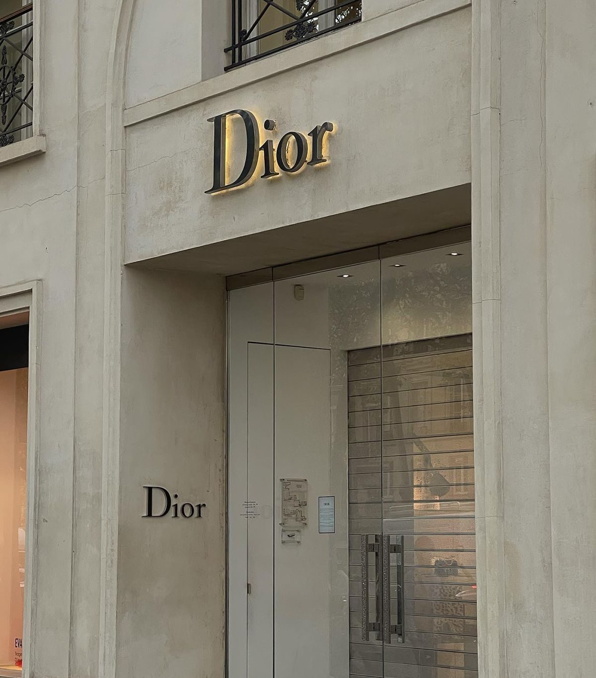 Dior Skincare Is Heavenly—10 Best Sellers That Breathe Life Into Dull Skin