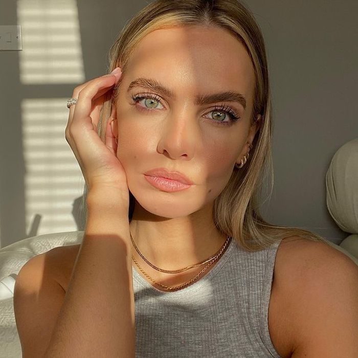 Yep, We Found the Best Self-Tanners to Give Your Face an Incomparable Glow