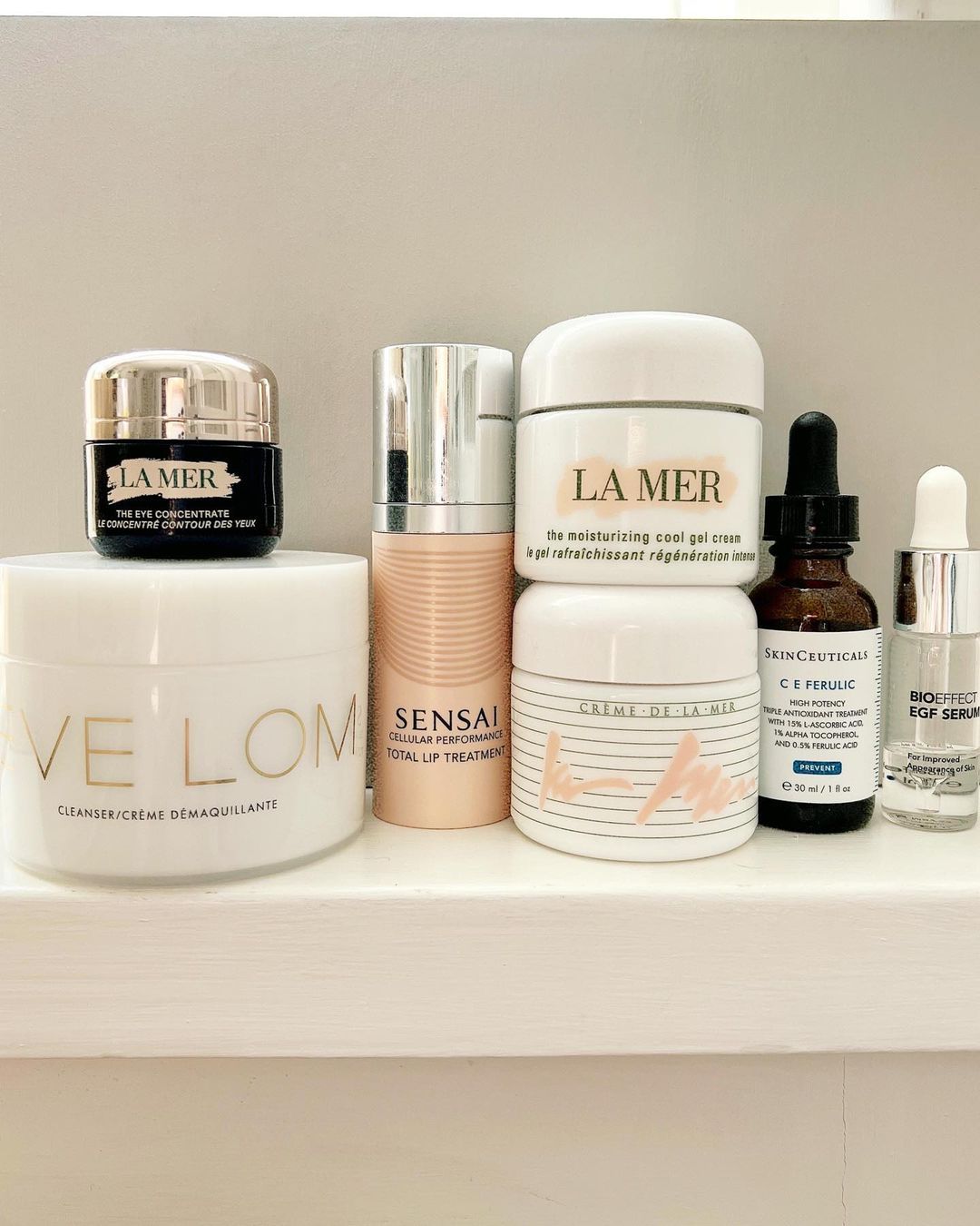 These Best-Selling Cult Products Are Actually Worth Every Single Penny