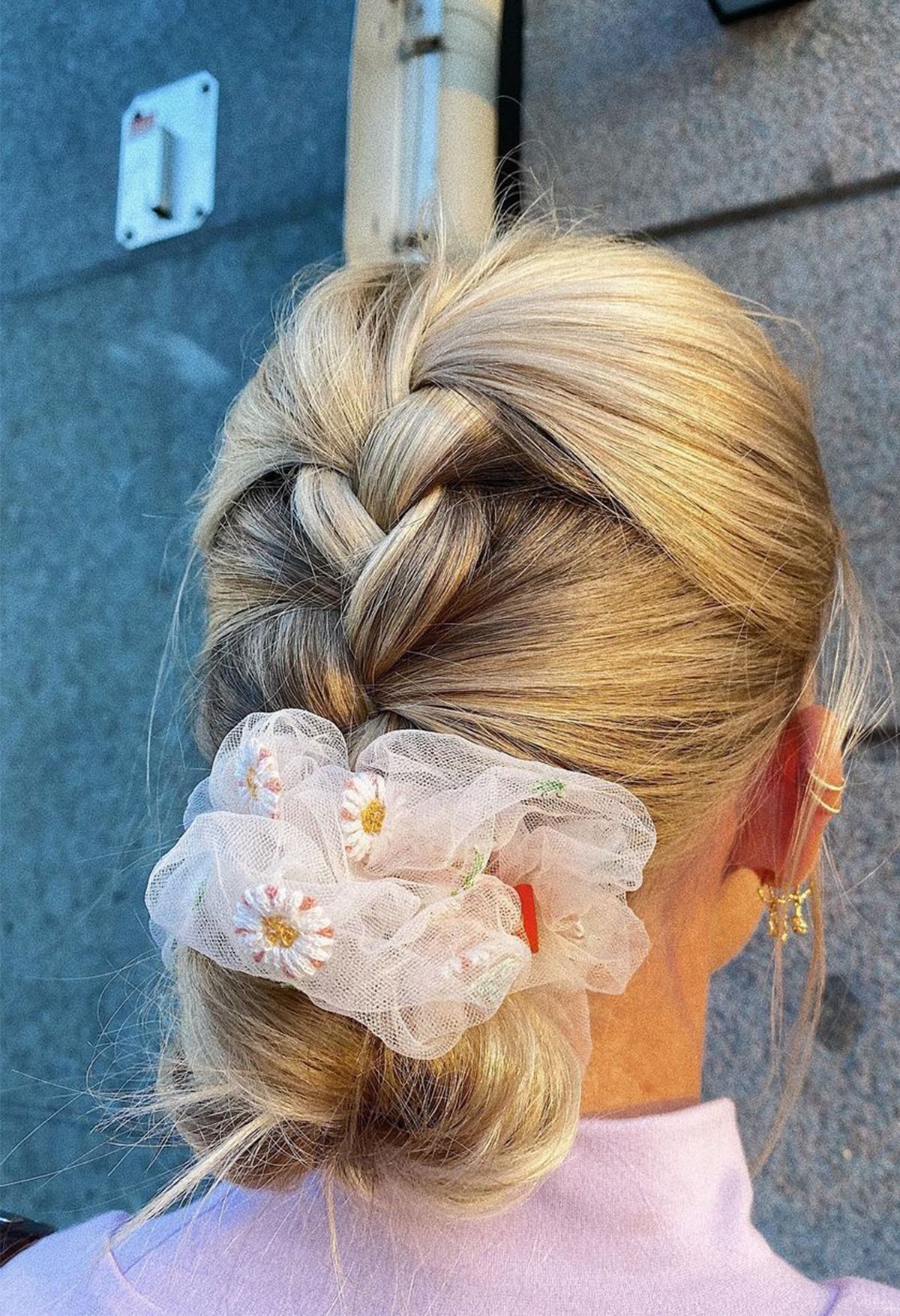 Fashion Girls Agree: These 11 Hair Accessories Are on the Verge of Internet Fame
