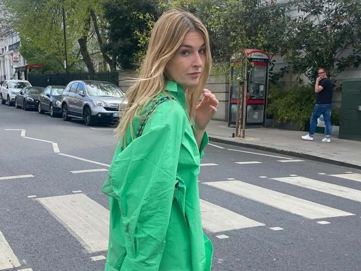 Matches Fashion Just Put 7000+ Items on Sale, and Wow, These 34 Are Incredible