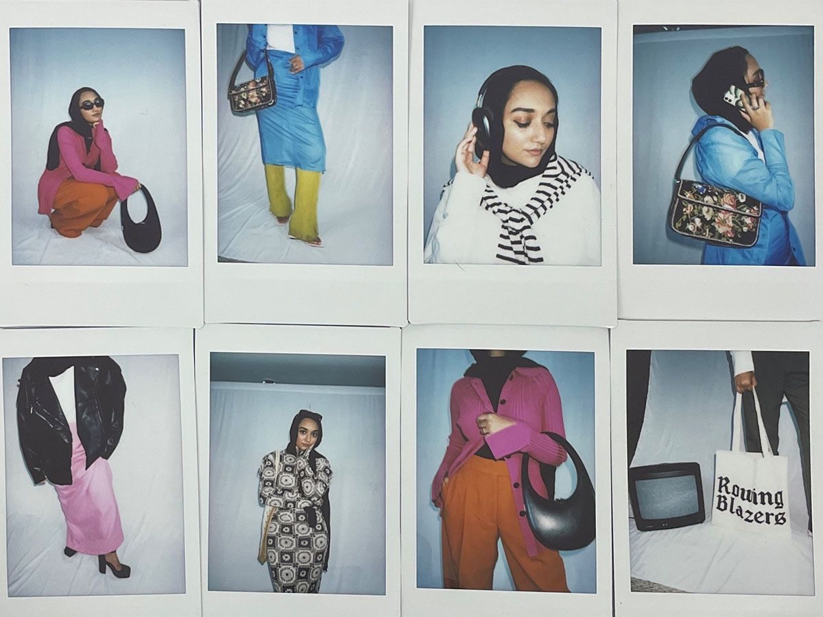 From Runway to Reality—6 Ways I’m Styling This Season’s Modest Trends