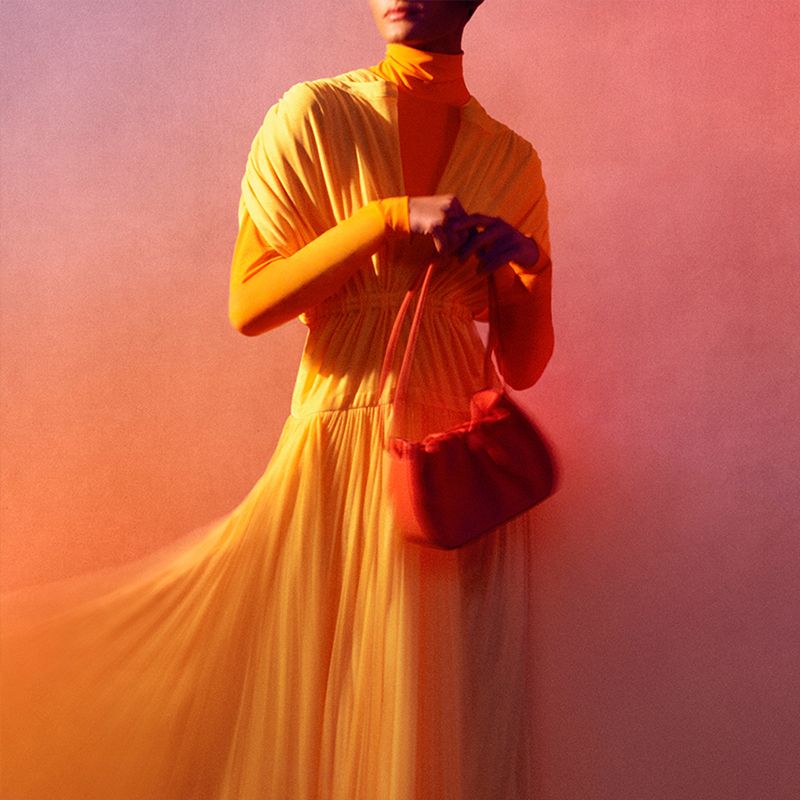 These 16 Net-a-Porter Items Just Went on Sale, and I’ll Never Be the Same