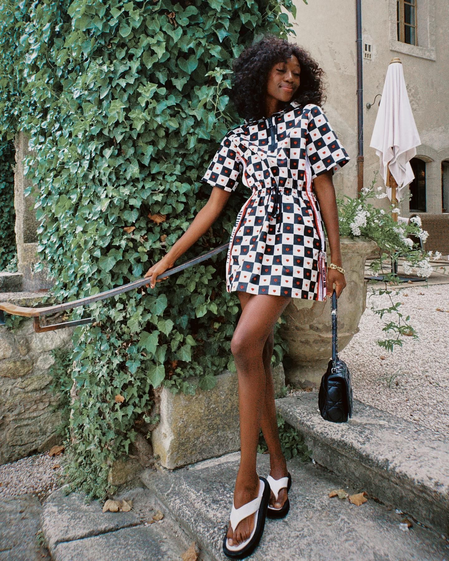 I Refuse to Wear Sandals With Heels—Here Are My Favorite Flat Ones to Buy
