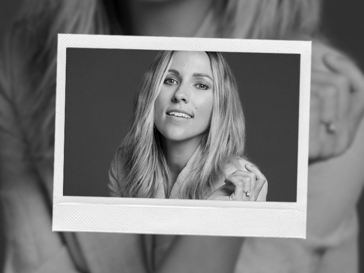 Jacey Duprie Is Reshaping What Being a Social Influencer Means