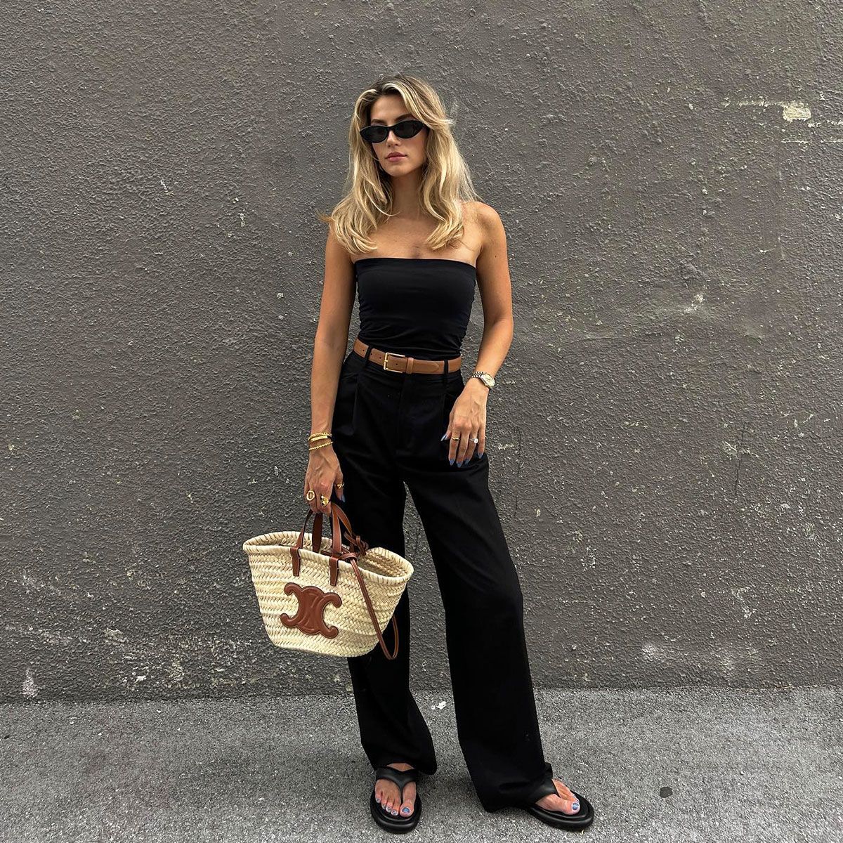 42 Things You Have to See From Shopbop, Nordstrom, and Net-a-Porter Right Now