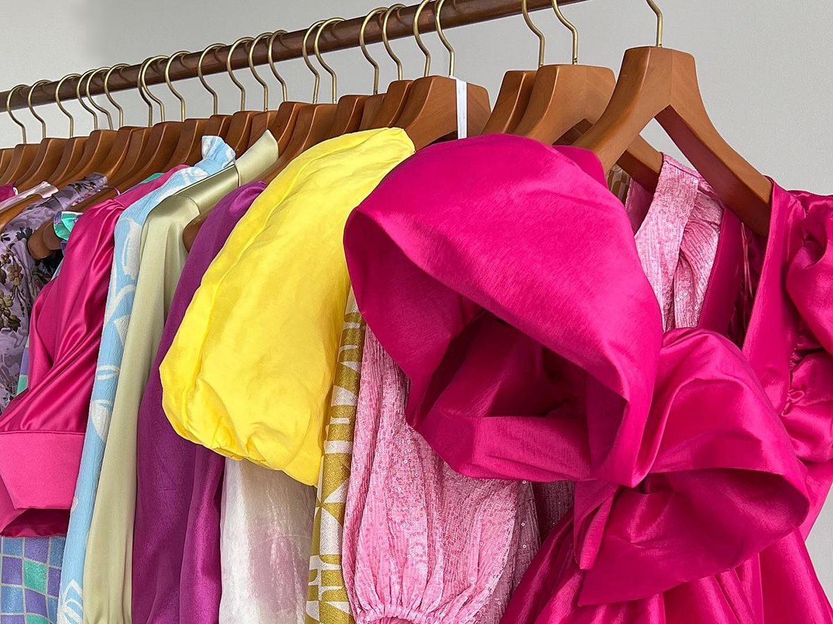 Shopbop’s Sale Is on Sale This Week—33 Finds You’ll Seriously Regret Missing