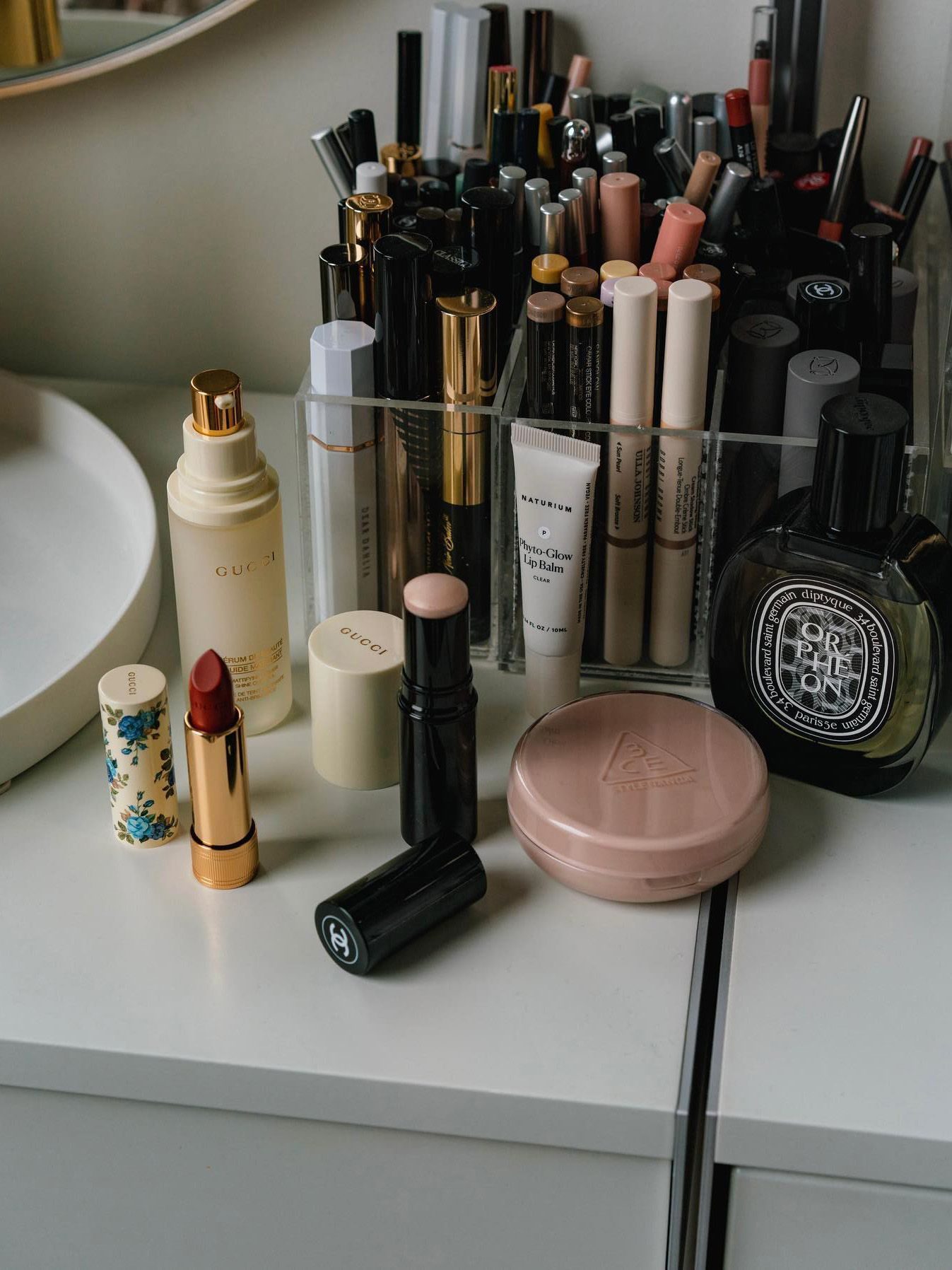 I Tried This Controversial Makeup Sponge—Here Are My Honest Thoughts