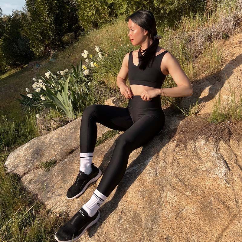 I Won’t Stop Until Everyone Hears About These Must-Have Summer Pieces