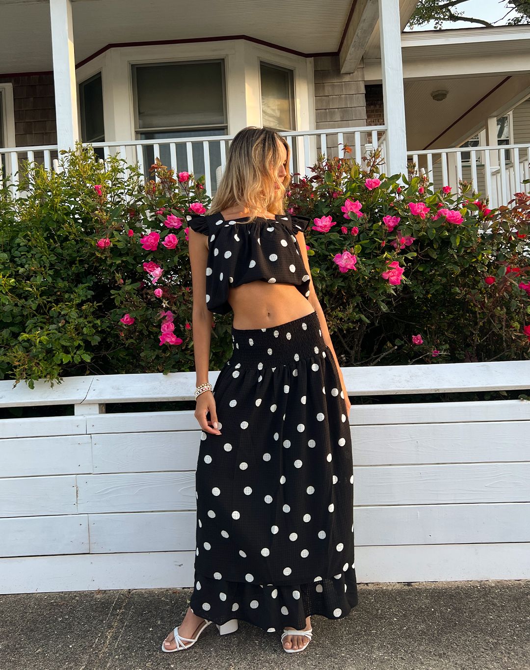 4 Fashion People Made These Under-$45 Pieces Look Triple the Price