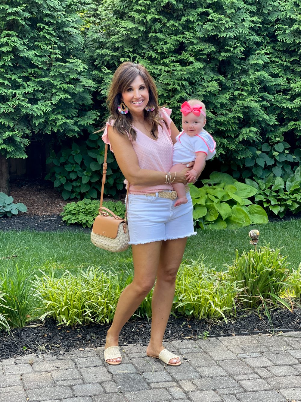 Summer Outfit & Best Sellers