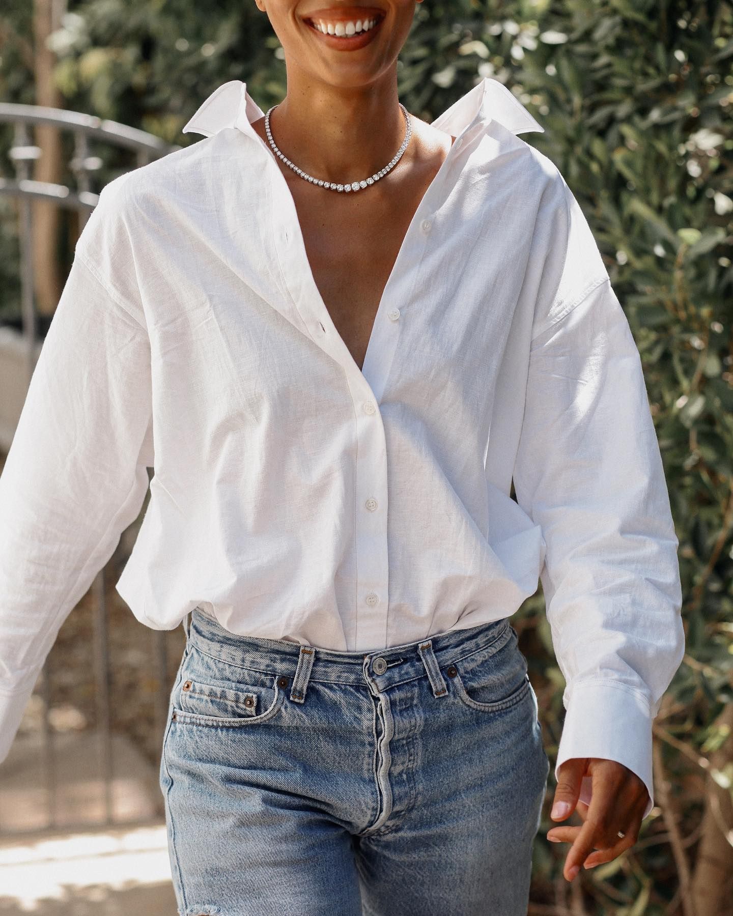 6 Jewelry Trends That Are Timeless Enough to Buy the Fine Version Of