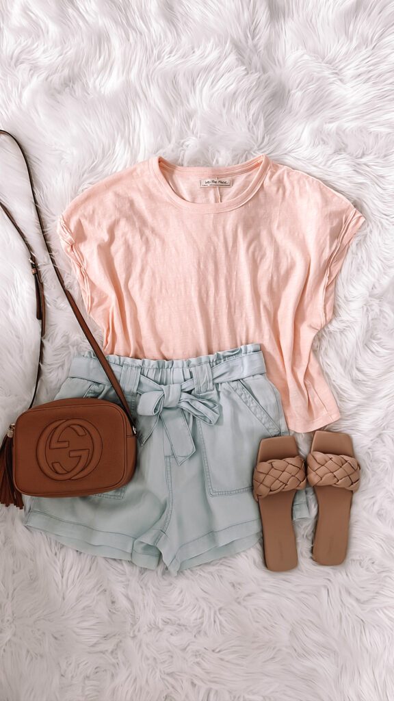 Friday Favorites
