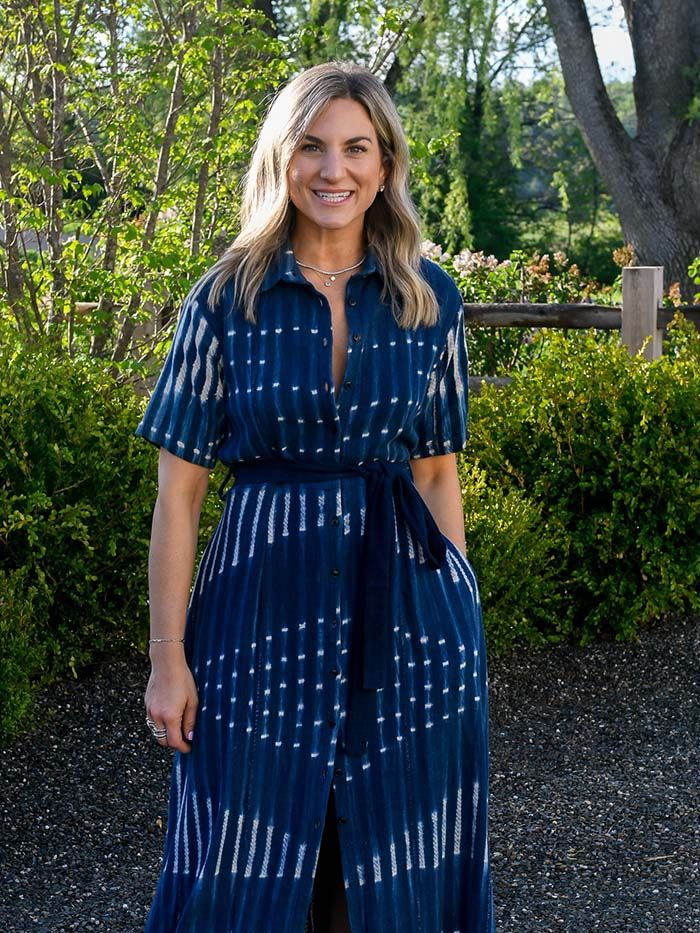 I’ve Been a Buyer for 13 Years—I Never Ever Travel Without These in the Summer