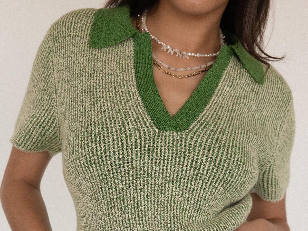 I’m an Editorial Director, and I’ll Be Wearing These 5 Pieces All Summer Long