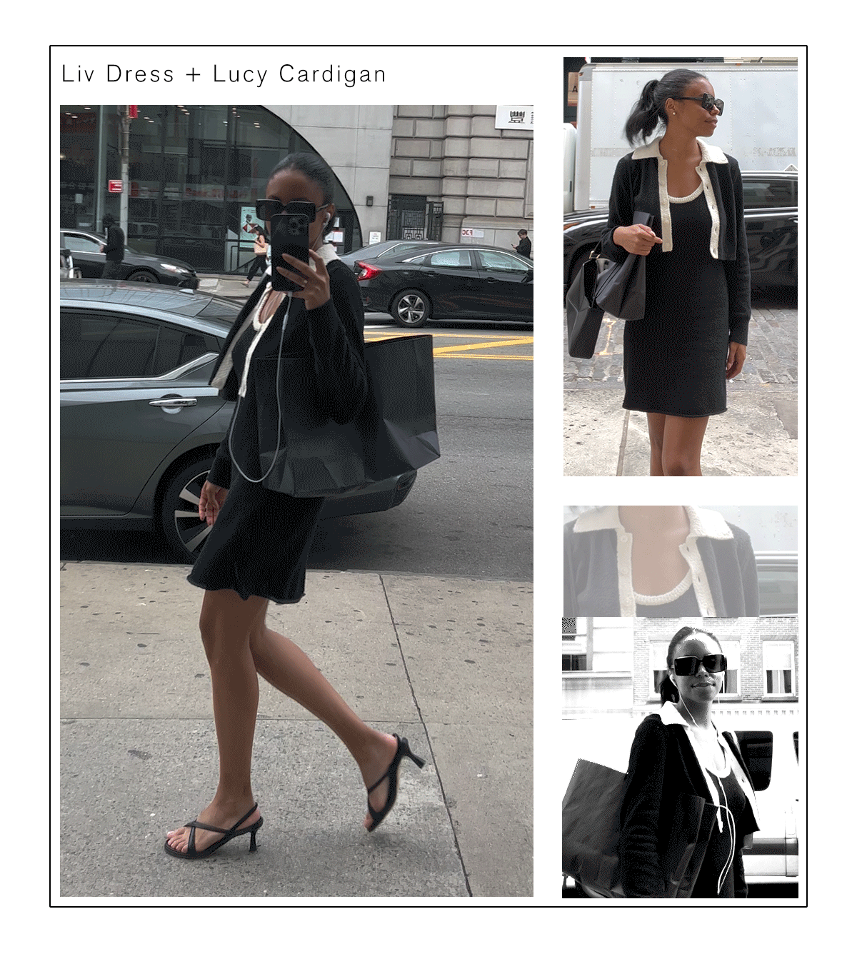 I Just Added These 5 Pieces to My Closet—See the Pics of How Amazing They Are
