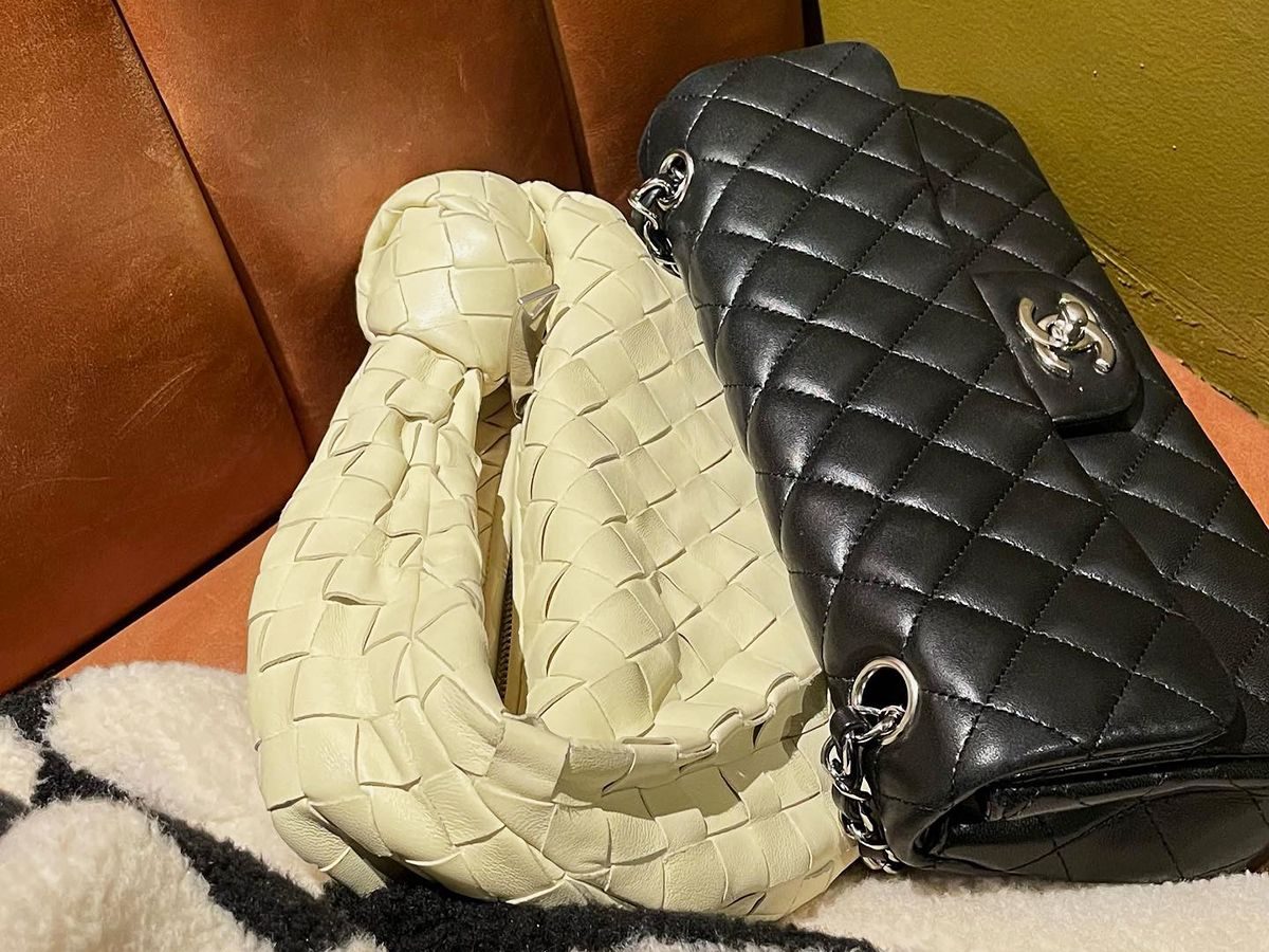 Designer Bag Prices Are Up, But These 21 Are Still Worth It