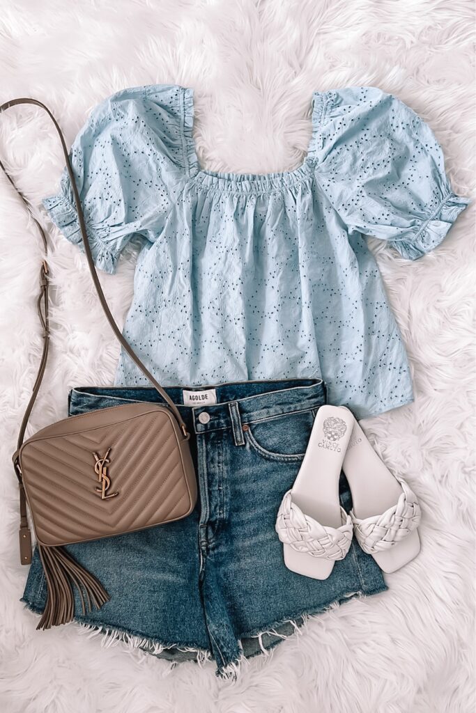 Friday Favorites