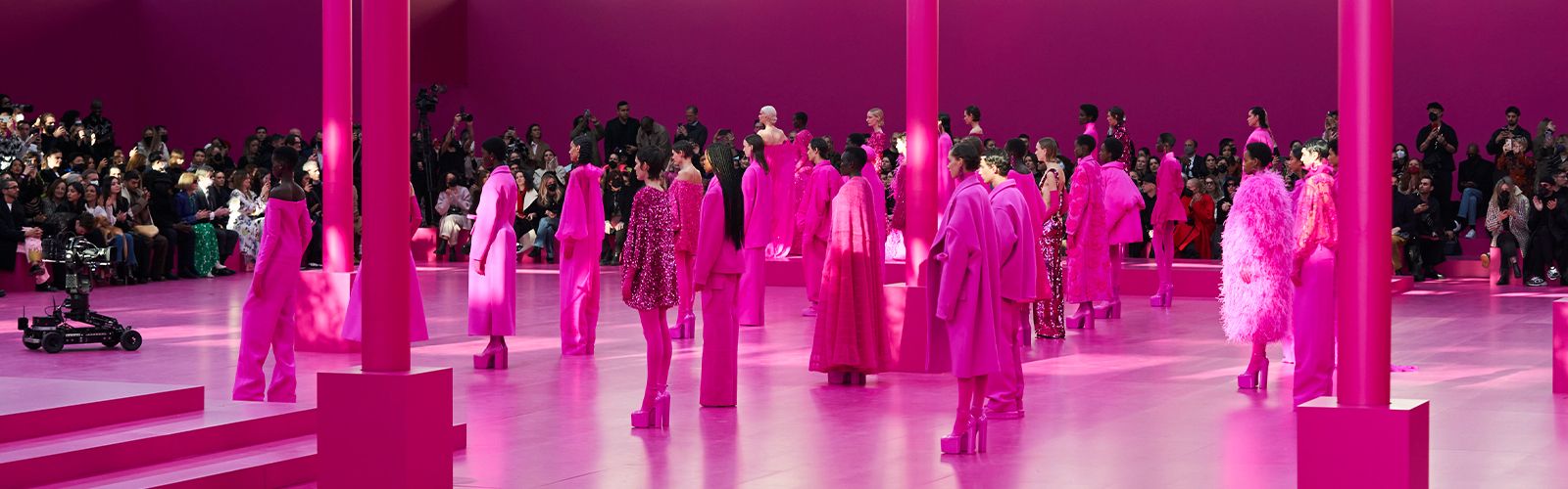 Fall/Winter 2022 Trends: The 15 Fashion Looks You Need to Know About