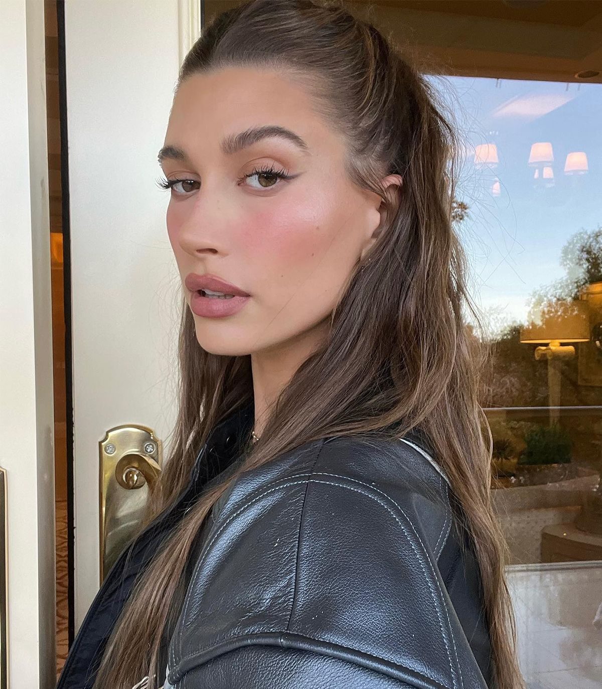 14 Detangling Brushes and Combs That Work Wonders For Every Hair Type