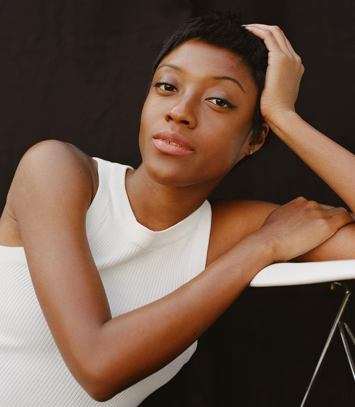 Celebrity Makeup Artists Agree—These Are the Only Face Primers Worth Your Money