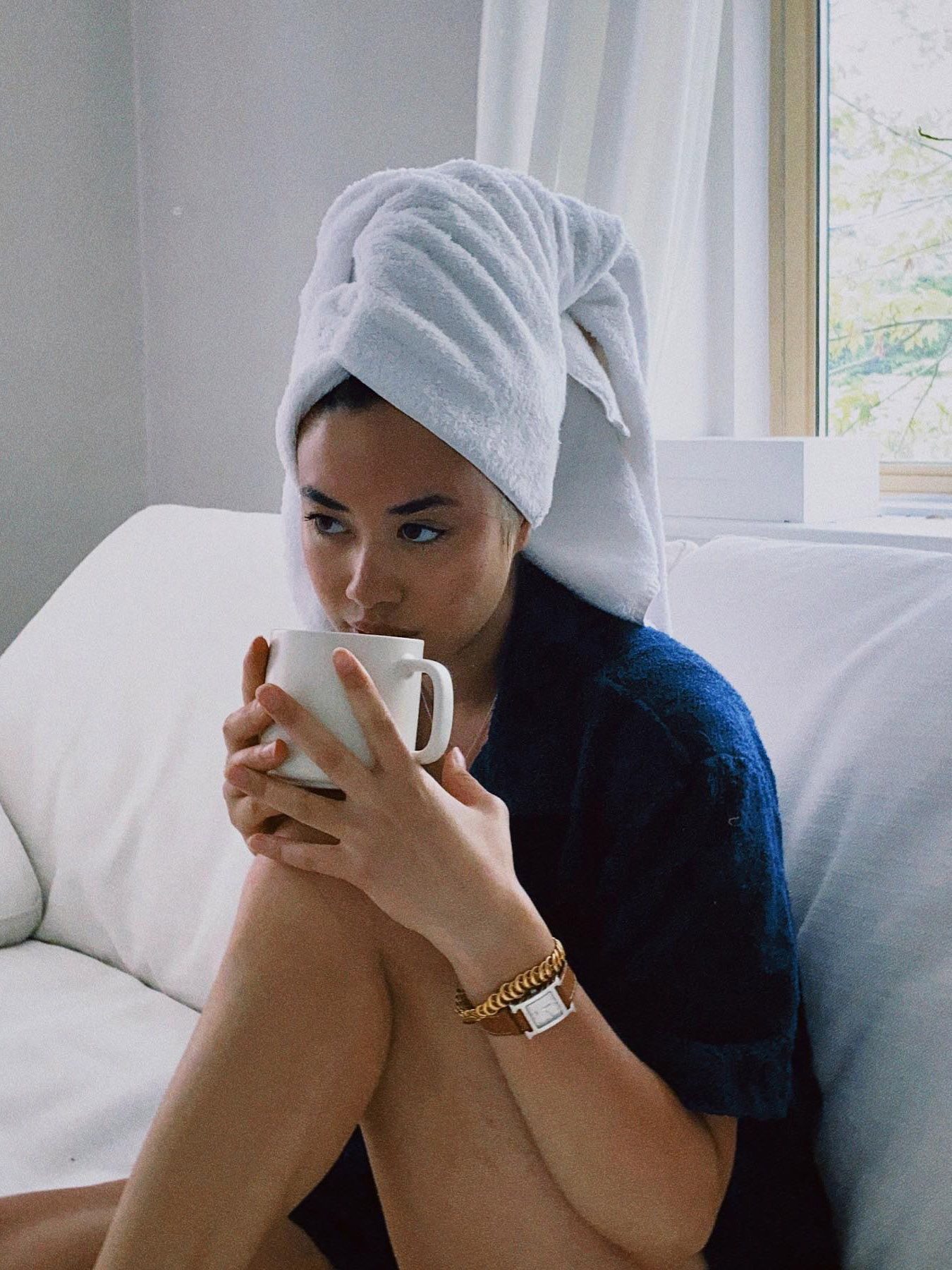 All Face Wipes Aren’t Created Equal—These Are the Only Ones Beauty Editors Touch