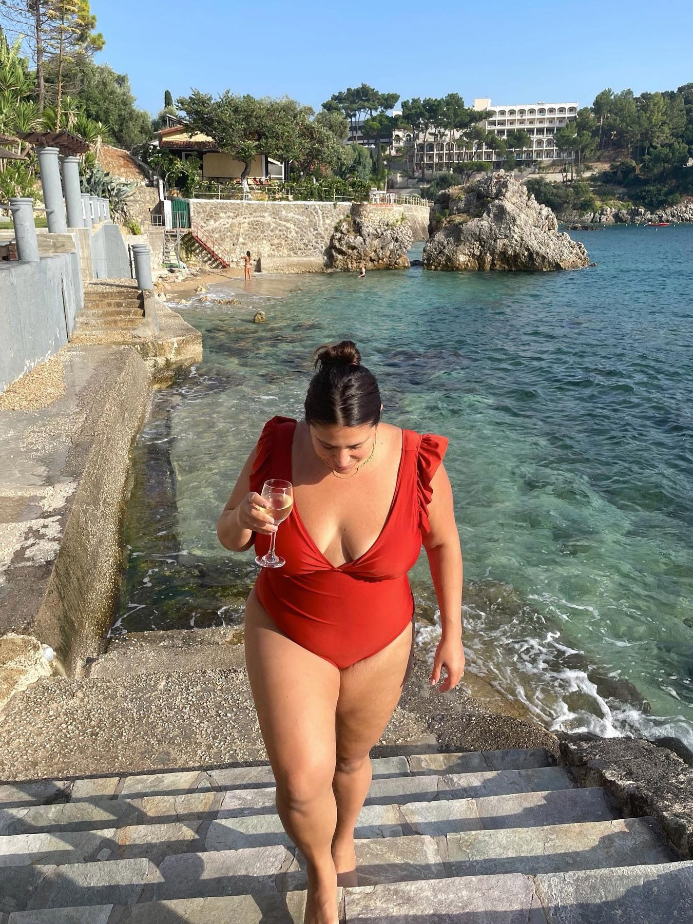 The Best Fragrance-Free Sunscreens—Whether You’re Allergic or Can’t Stand Scent