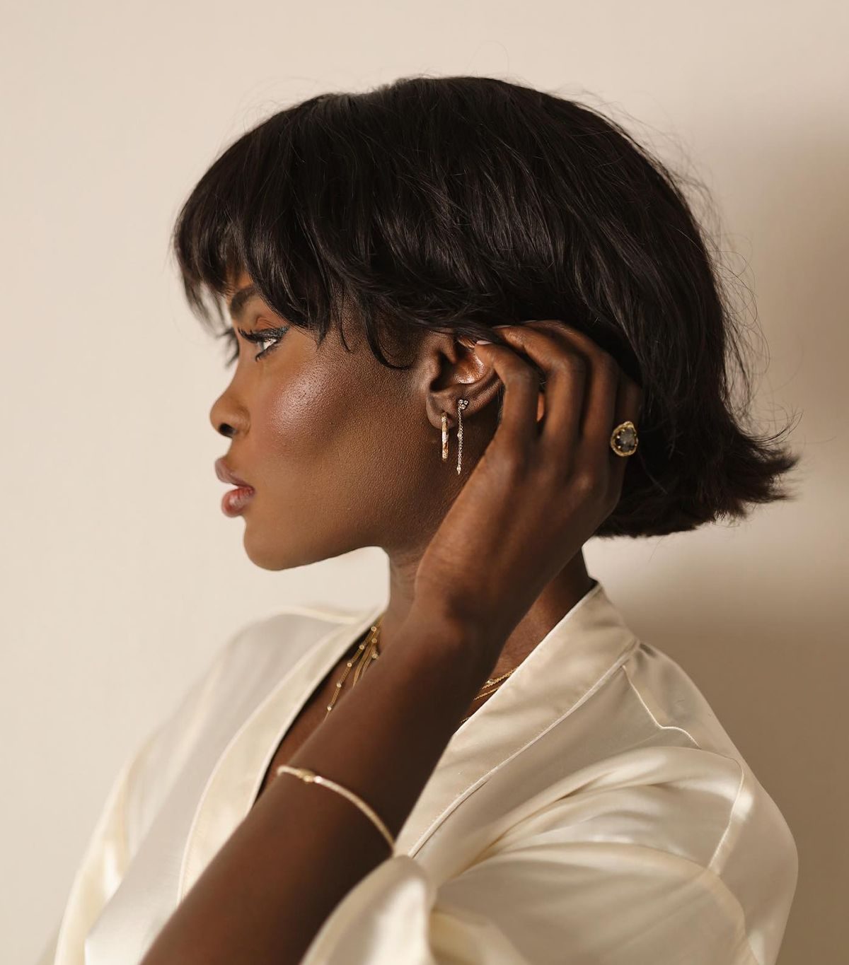 The Best Liquid, Powder, and Cream Highlighters for Glowy Skin, Hands Down