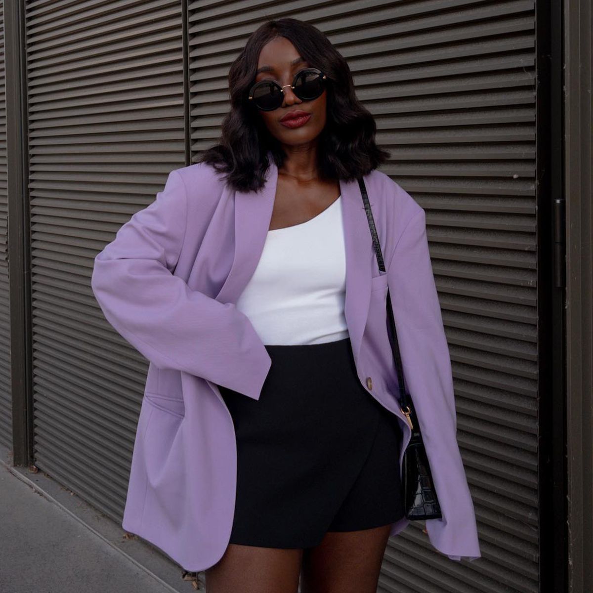 These 9 Lancôme Perfumes Are Timeless (And Downright Irresistible)