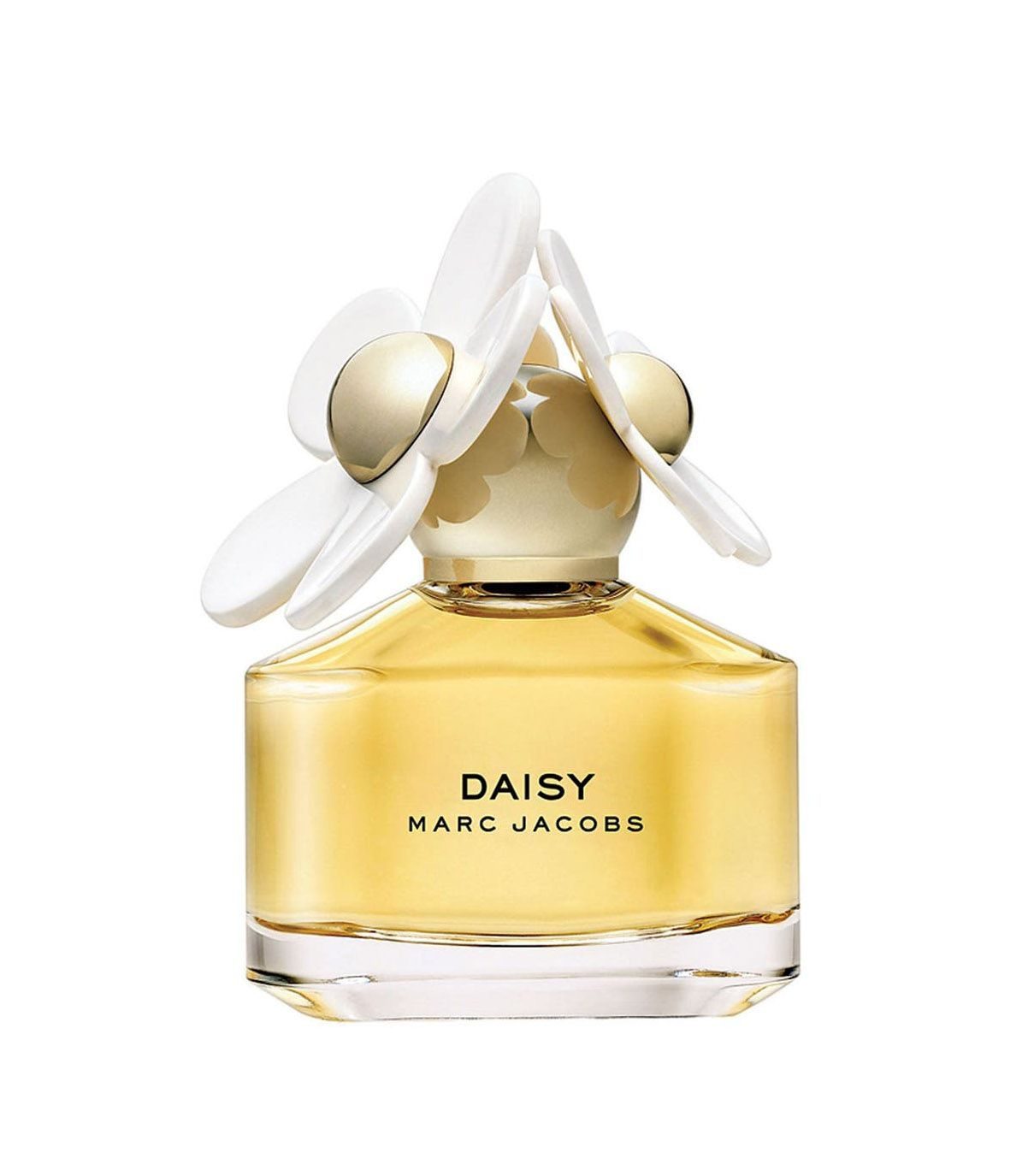 Marc Jacobs Has So Many Best-Selling Perfumes, But We’d Buy These 9 First