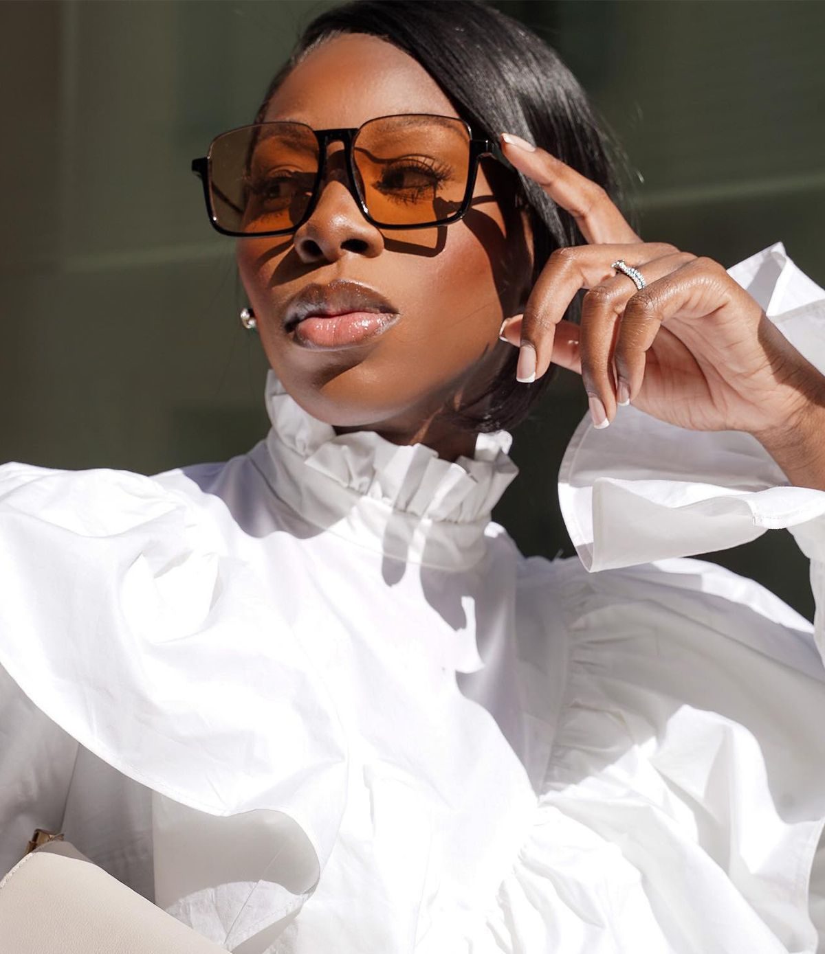 From Skin to Hair, the Very Best Nordstrom Sale Beauty Buys in Every Category