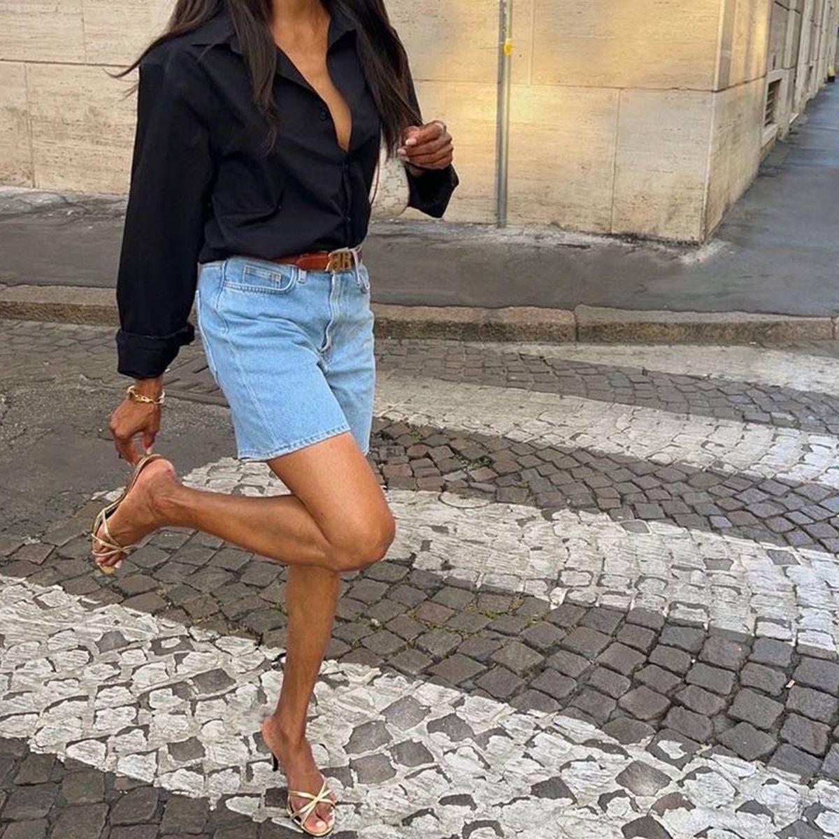 I Did the Research: These Are the Best Places to Buy Shoes Online