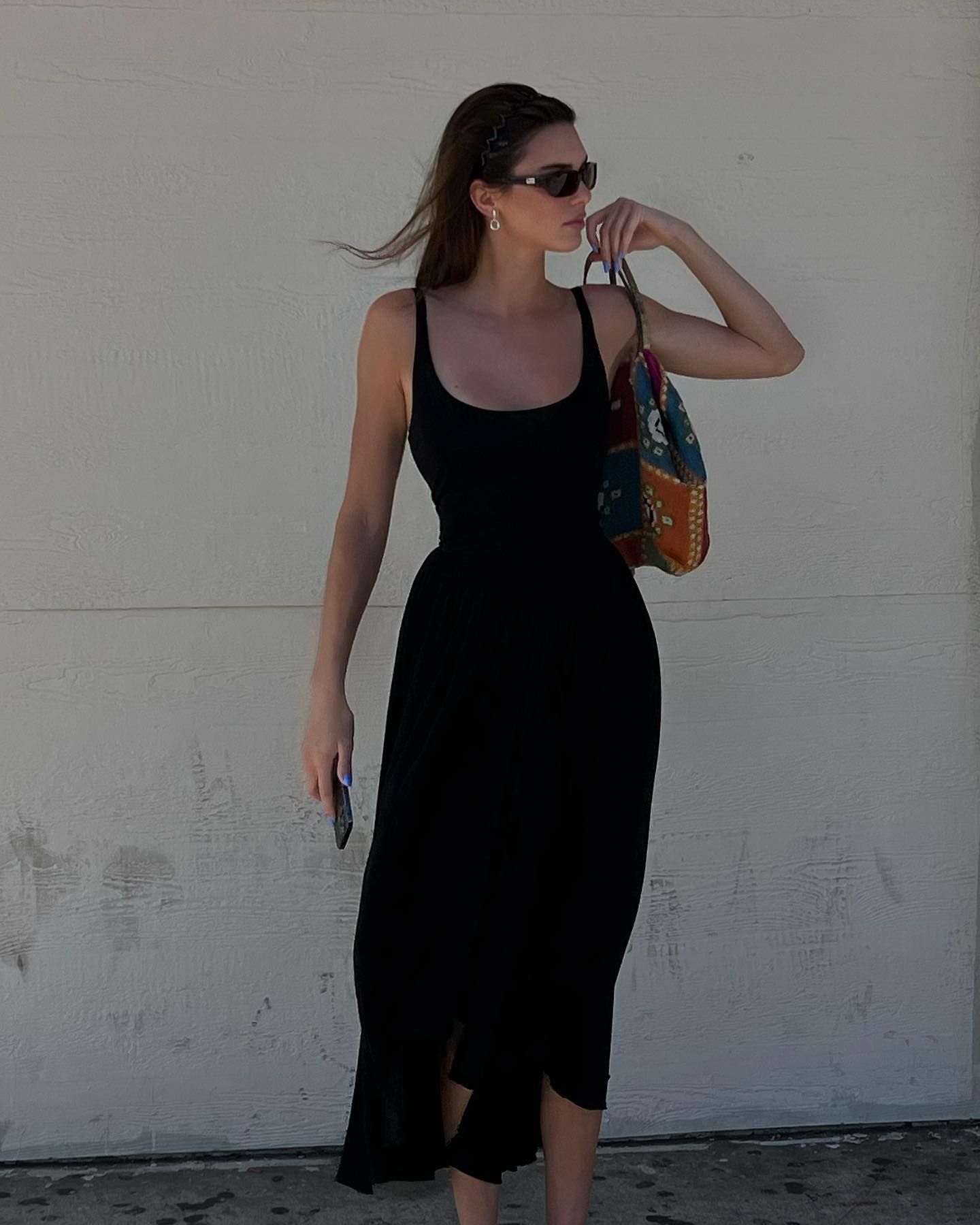 8 Outfits 20-Something Celebs Can’t Stop Wearing