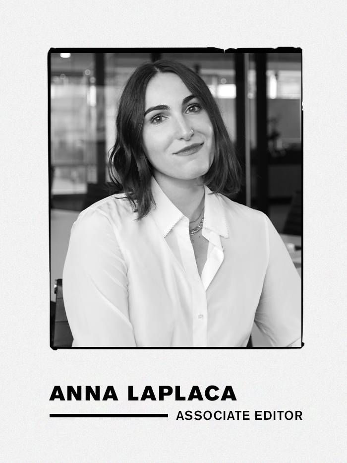 We All Think These 8 Trends Are Fleeting, But These 8 Will Last