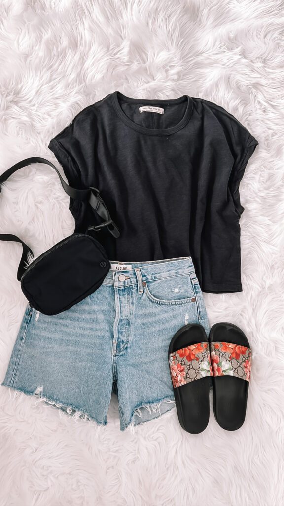 Friday Favorites