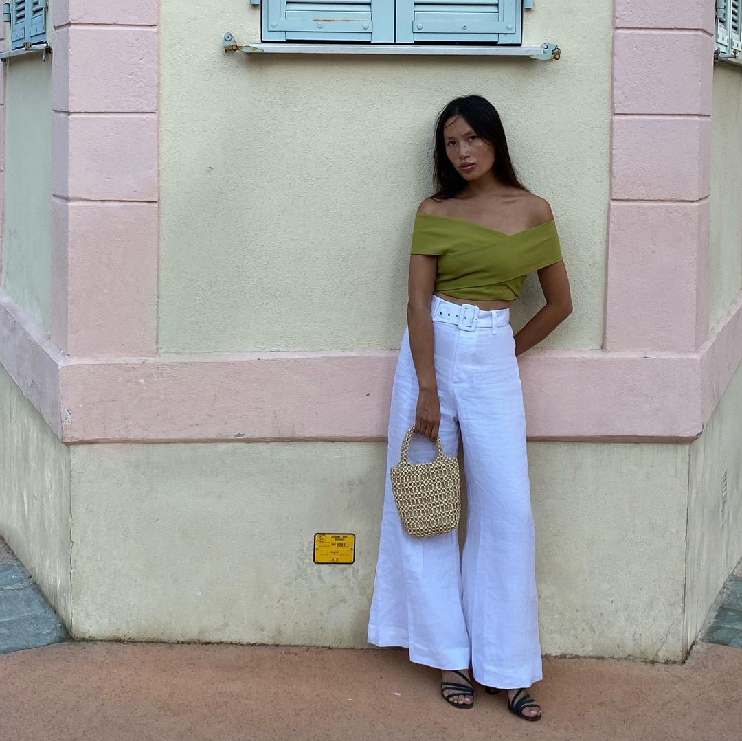 7 Accessories French Women Use to Elevate Their Outfits