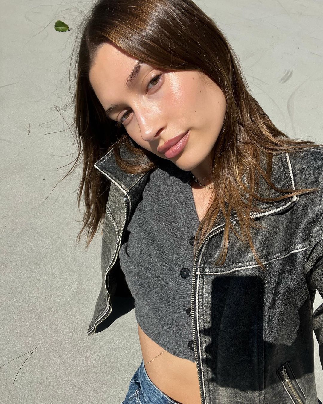 Hailey Bieber Convinced Me to Buy These 9 Things, and I Regret Nothing