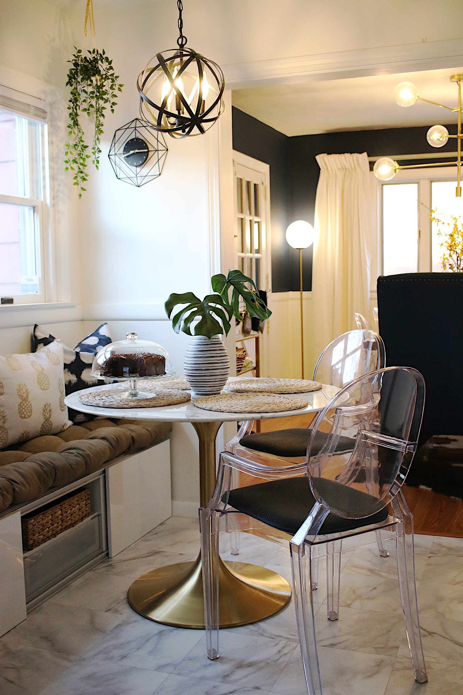 We Sold Our Pittsburgh Home: Tips on Selling