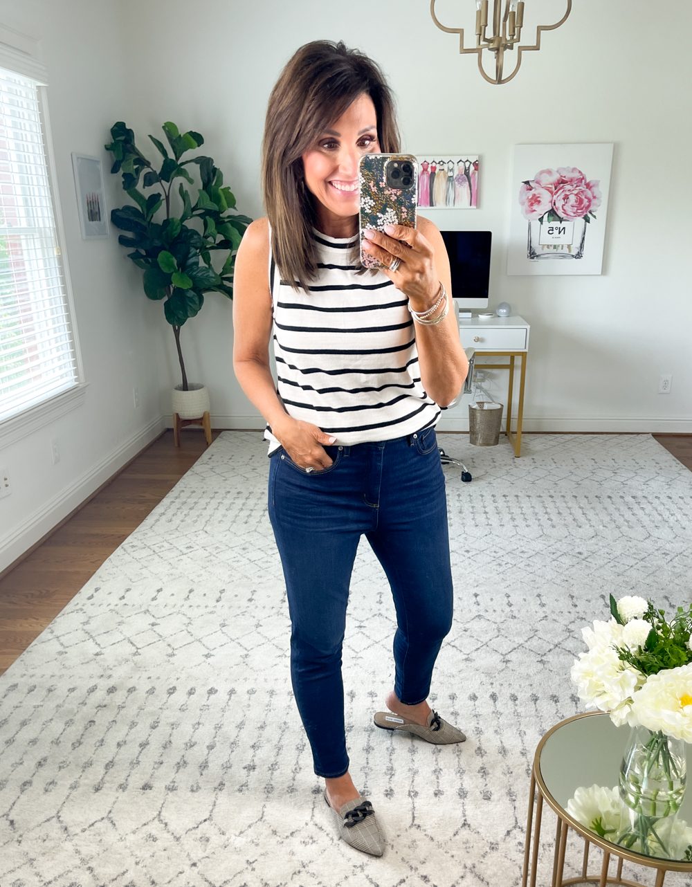 New Arrivals from LOFT