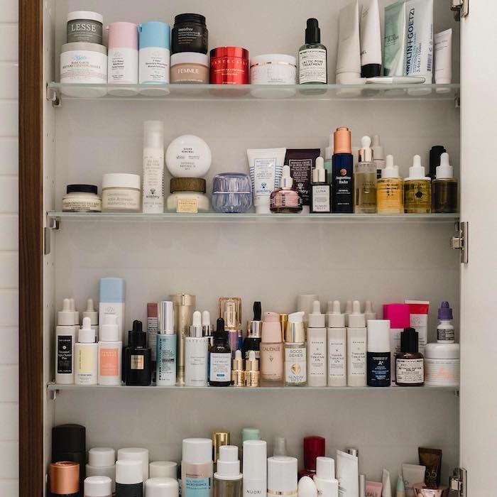 Surprise: 30 of Nordstrom’s Best Beauty Products Are Under $50—See for Yourself
